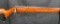 Winchester Model 52 .22 LR