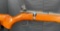 Stevens Model 416 .22 LR