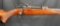 Winchester Model 54 .270 WCF