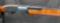 Remington Model 870 Competion  12 ga.