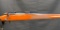 Winchester Model 70 XTR Sporter .300 win. mag.