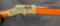 Henry Big Boy .357 mag or .38 sp.