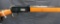 Winchester 94 Buffalo Bill Comm. rifle 30-30