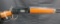 Winchester 94 Buffalo Bill Comm. carbine  30-30