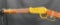 Winchester Model 94 Antlered Game comm. 30-30