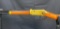 Winchester Model 94 Centennial 66 30-30
