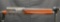 Browning  12 ga.
