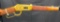 Winchester Model 1894 30-30 win.