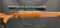 Remington Model 700 .270 cal.