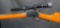 Marlin 39 Century LTD .22 S-L LR