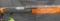 Remington Model 870 Wingmaster 20 ga.