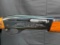 Remington 1100LW Skeet .410 ga. skeet