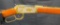 Winchester Model 94AE 30-30