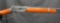 Winchester Model 94 .32 ws