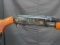 Browning BPS Field 12 ga.
