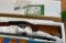 Remington Model 1100 20 ga.