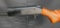 Mossberg Model 500 American Field .410 ga.