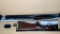 Iver Johnson  28 ga.