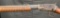 Winchester Model 62A .22 S-L LR