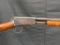 Winchester 06 .22 S-L-LR