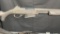 Remington Model 7615 Police 5.66 Nato or .223 rem.