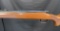 Remington Model 700 BDL 25-06 rem