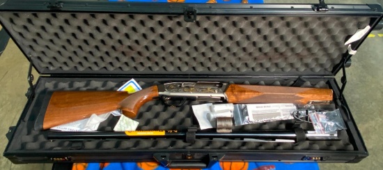 Browning Maxus Invector Plus 12 ga.