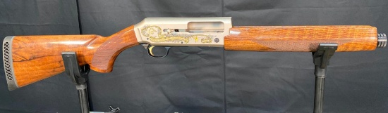 Browning Gold, Invector Plus 12 ga.