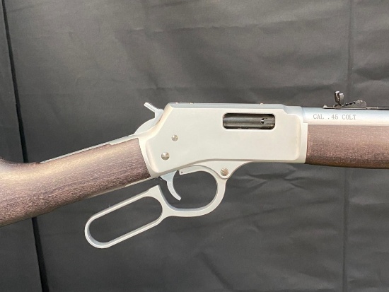 Henry Big Boy H012 CAW .45 colt