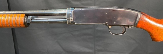 Winchester Model 42 .410 ga.