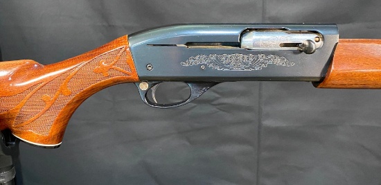 Remington Model 1100 LT20