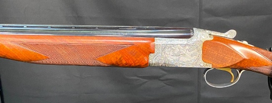Browning Citori 20ga.