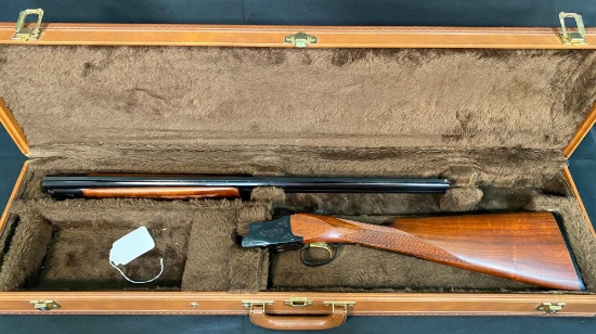 Browning Citori 28 ga.