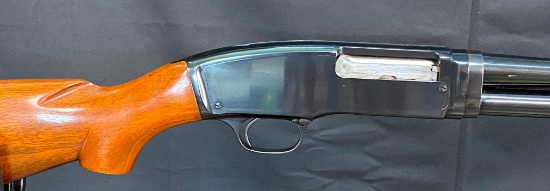 Winchester Model 42 .410 ga.