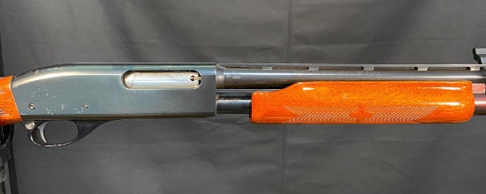 Remington Wingmaster 870 LW 28 ga.