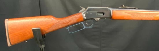 Marlin Model 1894 .44 rem. mag. or .44 sp.