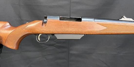 Browning  A Bolt SG Hunt 12. ga.