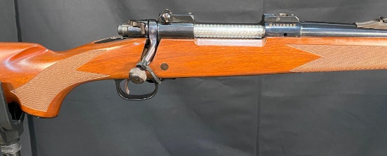 Winchester Model 70XTR Sporter Magnum .388 win mag