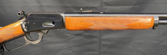 Marlin Model 1894  .44 rem mag or .44 sp.