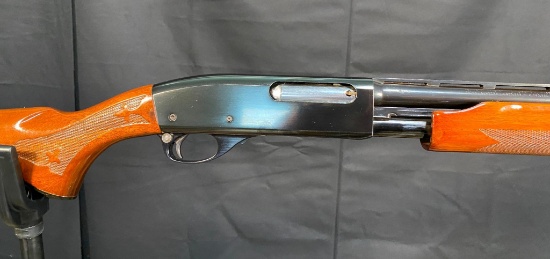 Remington Model 870 Wingmaster 28 ga.