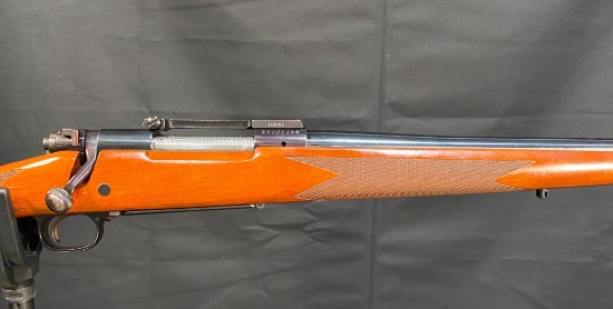 Winchester Model 70 XTR Sporter .300 win. mag.