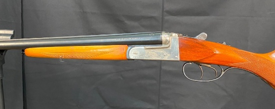 Noble  28 ga.
