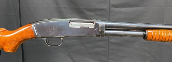 Winchester Model 42 .410 ga.