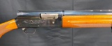 Browning  Model A5 12 ga. mag