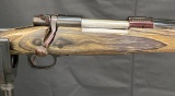 Winchester Model 70 XTR Sporter Mag. .300 Win. Mag