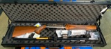 Browning Maxus Invector Plus 12 ga.