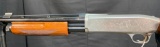 Browning BPS Special Invector Plus 20 ga.