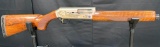 Browning Gold, Invector Plus 12 ga.