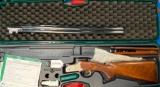 Franchi Veloce 20 ga.