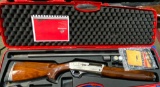 Winchester Super X3 12 ga.